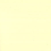 کرم
